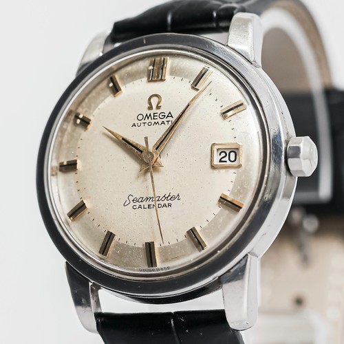 Rare near mint vintage - rare, !