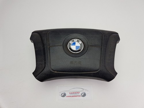 Bmw e31 e34 e36 - bmw,