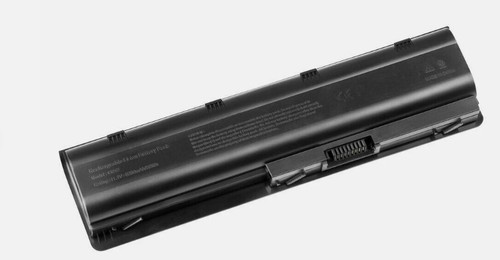 Battery for compaq presario - battery, hp