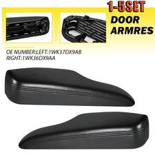 For Chrysler Dodge Charger