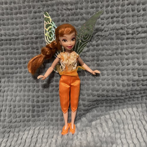Approximately fawn disney - 9'',