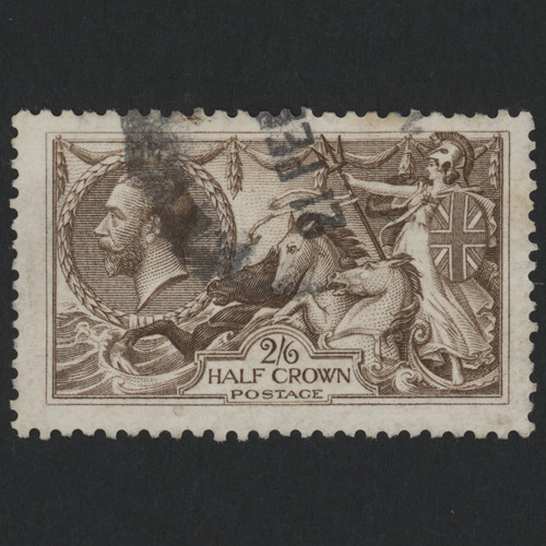 Sg413a line engraved - sg413a, line-engraved