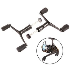 Fishing Reel Handle Tool Reel