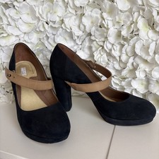 Radley London Shoes Size 7