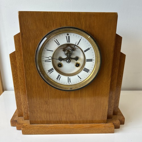 Antique art deco - antique, french
