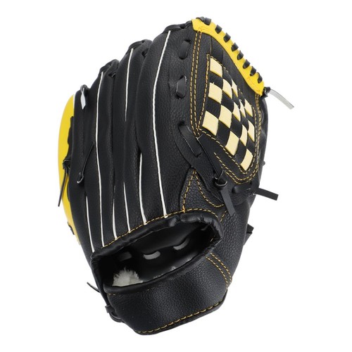 Softball glove protective - protective, pu