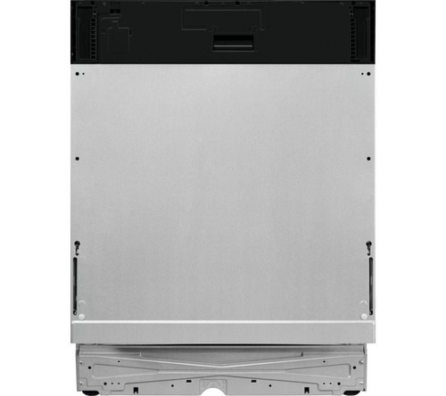 Aeg fsb53647z fully integrated - fully,