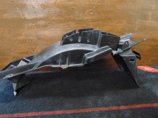 Suzuki gsf600 bandit mk2 rear - suzuki,
