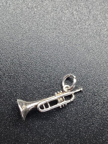 Vintage sterling silver - vintage,