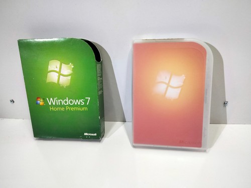 Windows home premium full - home,