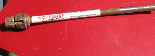 Hilti diamond core wet - , drill