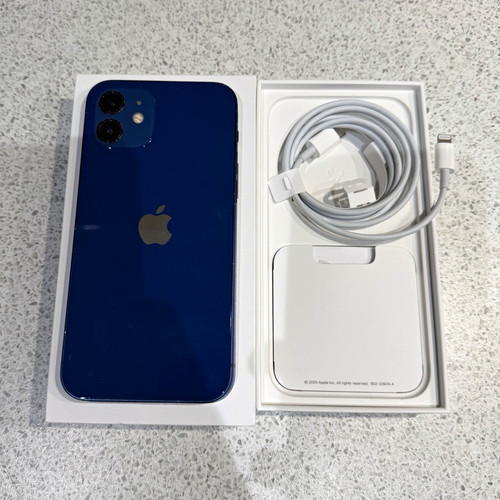 Apple iphone 64gb unlocked - apple, 12