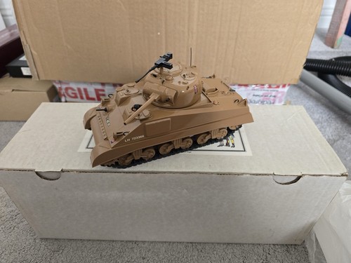 Fusilier miniatures toy