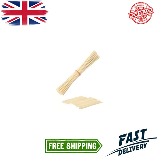 Pack small willow pea - 50, &