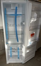 Hotpoint HTSD18A011A1 Built In Larder Fridge 318 Litres White E Rated   (10835)