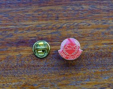 2000 special ulster grand - 2000's,