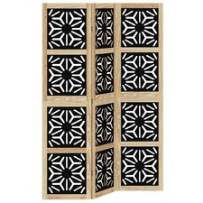 Room Divider Panel Privacy