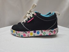 Heelys Youth Size 1 youth