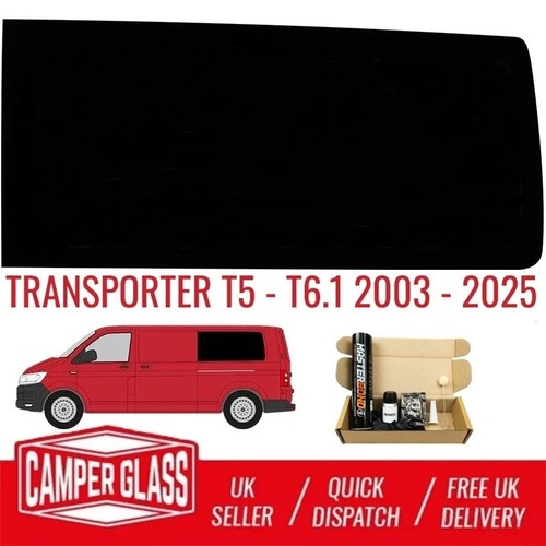 Transporter 1 lwb - t5-t6.1,