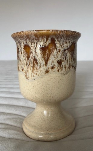 Vintage ceramic studio - vintage, potery