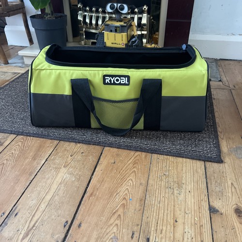 Ryobi rtb3272 tool - rtb3272, bag