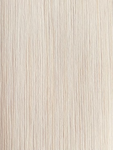 Oak flexible engineered - oak,
