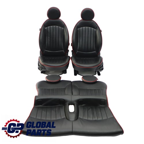 Mini r56 jcw heated - mini,