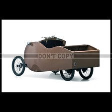 Photo A.000122 VELOCAR 1938