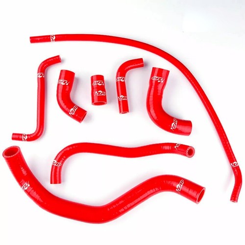 Zap red for yamaha yzf - for, r1