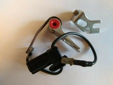 CITROEN AMI SUPER 1015cc 1973