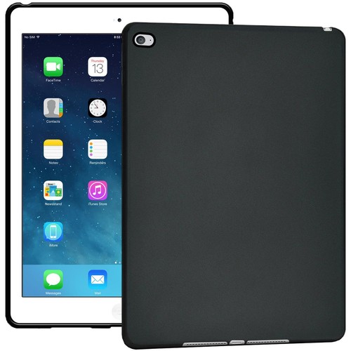 Silicone case for apple - silicone,