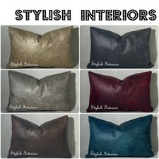 Hi-Quality Handmade Soft