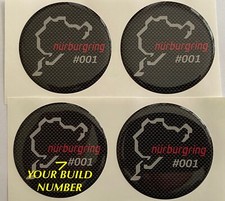 ASTRA VXR NURBURGRING ALLOY