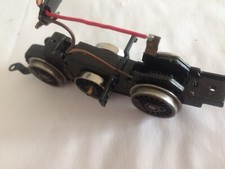 HORNBY 00 R857 IVATT CHASSIS