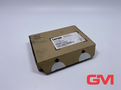 Lenze function module - function,