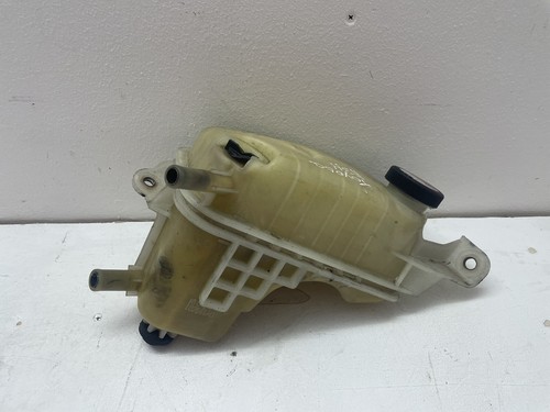 Toyota auris mk2 overflow - auris,