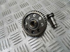 HONGDOU CG125 CHINESE COPY CAM