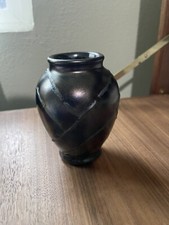 Vintage  Rare 80S Studio Poole