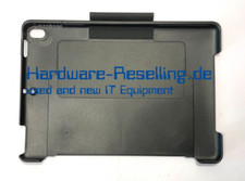 Logitech Case for Slim Combo