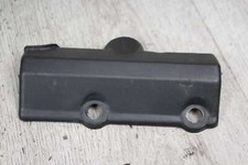 Disguise frame blind Suzuki VX