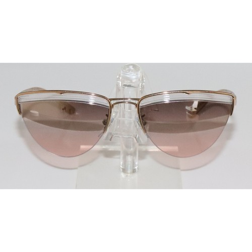 New women bvlgari 6145 - women's,