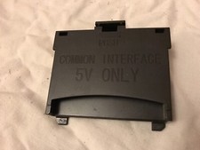 Genuine Samsung Common