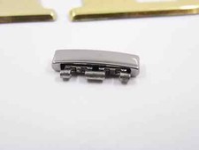 Rado Sintra Silver High-Tech