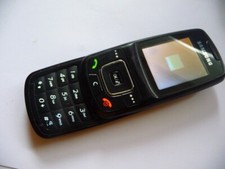 EASY ELDERLY SENIOR CHEAP