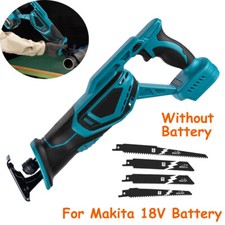 Multifunction Cordless