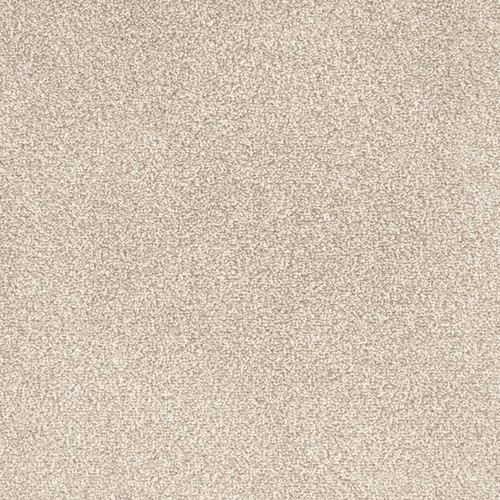 Veneto deep pile carpet - carpet, by