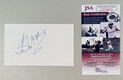 Sir john mills signed - john,