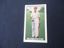 Allen's steam rollers