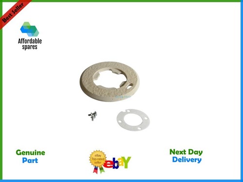 Vaillant ecotec pro plus - 24,