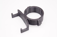 Tripod Leg Mount Holder for